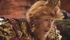 Monkey King